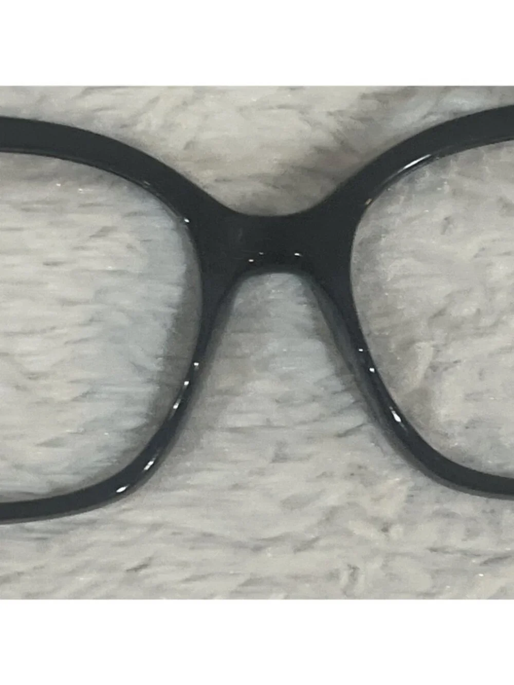 Salvatore Ferragamo Sunglasses SF1026S 001 Tortoise, Size 54-19-140 Black